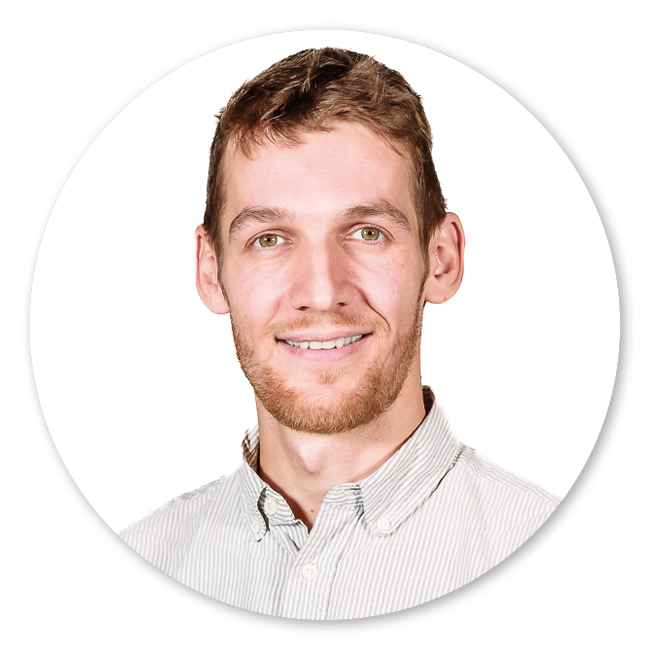 Bild von Jonathan Brucksch Seminarleitung