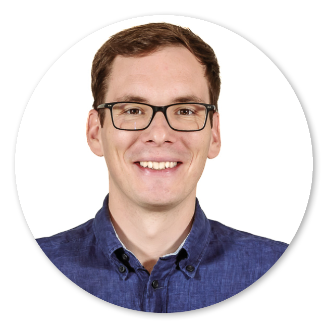 Bild von Stefan Schultka Seminarleitung