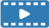 Icon Lernvideo