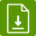 Icon Energieausweise Datenimport