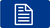 Icon Informationsmaterial