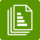 icon Energieausweise Stapelverarbeitung