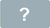 Icon Online-Hilfe