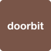 Icon Doorbit