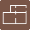Icon Raumbuch