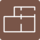 Icon Raumbuch