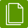 Icon Beratungsbericht Pro