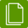 Icon Beratungsbericht Pro