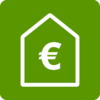 Vereinfachte Sachwertermitlung Icon