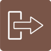 Icon Schnittstelle