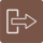 Icon E-CAD-Schnittstelle