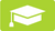 Icon Akademie