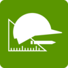 Icon Baubegleitung