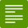 Icon iSFP Textgenerator