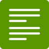 iSFP Textgenerator