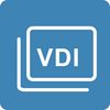 VDI 3805 Icon