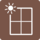 Icon Sommerlicher Wärmeschutz Pro