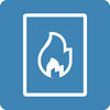 Icon Heizlastberechnung