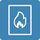 Icon Heizlastberechnung