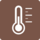 Icon ThermCAD