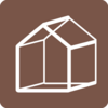 E-CAD Icon