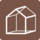 Icon E-CAD